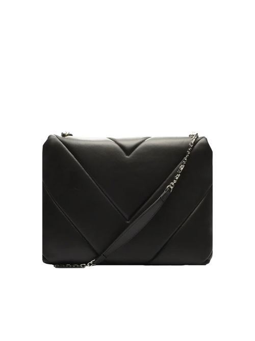 Crossbody Fly Padded borsa a tracolla PATRIZIA PEPE | CBA302L006.K103